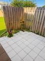 13226 Galicia Street - Photo 30