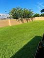 13226 Galicia Street - Photo 32