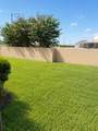 13226 Galicia Street - Photo 33