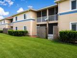 13226 Galicia Street - Photo 34