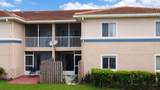 13226 Galicia Street - Photo 35