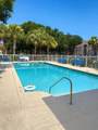 13226 Galicia Street - Photo 36