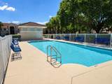 13226 Galicia Street - Photo 37