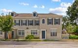 714 Siena Palm Drive - Photo 1