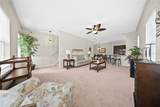 714 Siena Palm Drive - Photo 10