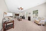714 Siena Palm Drive - Photo 11