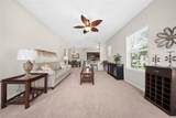 714 Siena Palm Drive - Photo 12