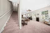 714 Siena Palm Drive - Photo 13