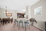 714 Siena Palm Drive - Photo 14