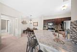 714 Siena Palm Drive - Photo 15
