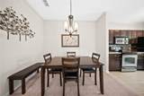 714 Siena Palm Drive - Photo 16