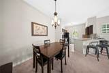 714 Siena Palm Drive - Photo 17