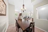 714 Siena Palm Drive - Photo 18