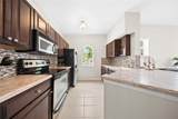 714 Siena Palm Drive - Photo 19