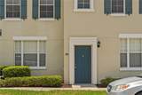 714 Siena Palm Drive - Photo 2