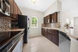 714 Siena Palm Drive - Photo 20