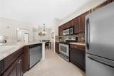 714 Siena Palm Drive - Photo 22