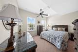 714 Siena Palm Drive - Photo 24
