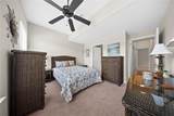 714 Siena Palm Drive - Photo 25