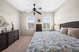 714 Siena Palm Drive - Photo 26