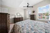 714 Siena Palm Drive - Photo 27