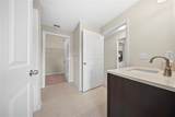714 Siena Palm Drive - Photo 28