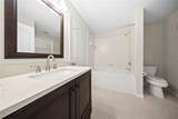 714 Siena Palm Drive - Photo 29