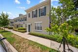 714 Siena Palm Drive - Photo 3