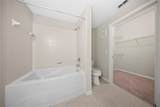 714 Siena Palm Drive - Photo 30