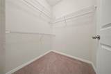714 Siena Palm Drive - Photo 31