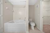714 Siena Palm Drive - Photo 32