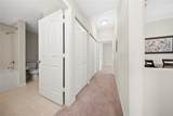 714 Siena Palm Drive - Photo 33