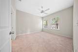 714 Siena Palm Drive - Photo 35