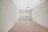 714 Siena Palm Drive - Photo 36