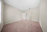 714 Siena Palm Drive - Photo 37