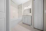 714 Siena Palm Drive - Photo 38