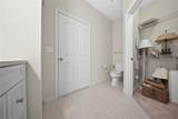 714 Siena Palm Drive - Photo 39