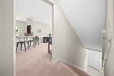 714 Siena Palm Drive - Photo 4