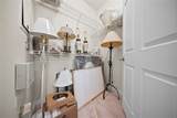 714 Siena Palm Drive - Photo 41