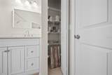 714 Siena Palm Drive - Photo 42
