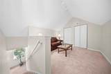 714 Siena Palm Drive - Photo 43