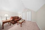 714 Siena Palm Drive - Photo 44