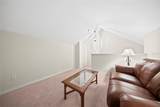 714 Siena Palm Drive - Photo 45
