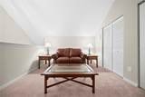 714 Siena Palm Drive - Photo 46