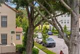 714 Siena Palm Drive - Photo 48