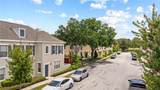714 Siena Palm Drive - Photo 49