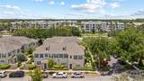 714 Siena Palm Drive - Photo 50
