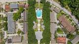 714 Siena Palm Drive - Photo 55