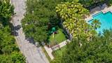 714 Siena Palm Drive - Photo 57