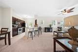 714 Siena Palm Drive - Photo 6